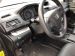 Honda CR-V 2.4 AT 4WD (190 л.с.) Premium 2013 с пробегом 77 тыс.км.  л. в Харькове на Auto24.org – фото 5