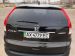 Honda CR-V 2.4 AT 4WD (190 л.с.) Premium 2013 з пробігом 77 тис.км.  л. в Харькове на Auto24.org – фото 4