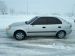 Hyundai Accent 2003 с пробегом 173 тыс.км. 1.4 л. в Хусте на Auto24.org – фото 6