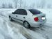 Hyundai Accent 2003 с пробегом 173 тыс.км. 1.4 л. в Хусте на Auto24.org – фото 2