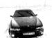 BMW 5 серия 1997 с пробегом 345 тыс.км. 2.5 л. в Стрые на Auto24.org – фото 2