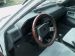 Mazda 626 1987 с пробегом 500 тыс.км. 1.984 л. в Ивано-Франковске на Auto24.org – фото 3