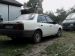 Mazda 626 1987 с пробегом 500 тыс.км. 1.984 л. в Ивано-Франковске на Auto24.org – фото 1