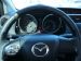 Mazda 5 2.0 AT (144 л.с.)