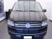 Volkswagen Multivan 2.0 TDI DSG 4MOTION (204 л.с.) 2017 с пробегом 14 тыс.км.  л. в Киеве на Auto24.org – фото 9