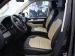 Volkswagen Multivan 2.0 TDI DSG 4MOTION (204 л.с.) 2017 с пробегом 14 тыс.км.  л. в Киеве на Auto24.org – фото 4