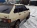 ВАЗ 2109 1993 с пробегом 145 тыс.км. 1.5 л. в Житомире на Auto24.org – фото 6