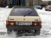 ВАЗ 2109 1993 з пробігом 145 тис.км. 1.5 л. в Житомире на Auto24.org – фото 5