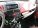 Fiat Doblo 1.3d МТ Maxi (90 л.с.) 2015 з пробігом 15 тис.км.  л. в Кропивницком на Auto24.org – фото 7