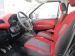 Fiat Doblo 1.3d МТ Maxi (90 л.с.) 2015 з пробігом 15 тис.км.  л. в Кропивницком на Auto24.org – фото 8