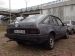 Opel Ascona 1988 с пробегом 300 тыс.км. 1.998 л. в Киеве на Auto24.org – фото 3