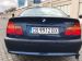 BMW 3 серия 2004 з пробігом 185 тис.км. 2 л. в Одессе на Auto24.org – фото 6