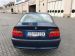 BMW 3 серия 2004 з пробігом 185 тис.км. 2 л. в Одессе на Auto24.org – фото 4