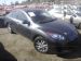 Mazda 3 2.0 AT (150 л.с.) 2013 з пробігом 68 тис.км.  л. в Киеве на Auto24.org – фото 1