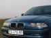 BMW 3 серия 2001 з пробігом 217 тис.км. 1.9 л. в Черновцах на Auto24.org – фото 11