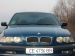 BMW 3 серия 2001 з пробігом 217 тис.км. 1.9 л. в Черновцах на Auto24.org – фото 10