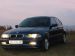 BMW 3 серия 2001 з пробігом 217 тис.км. 1.9 л. в Черновцах на Auto24.org – фото 1