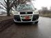 Fiat Doblo 2001 с пробегом 248 тыс.км. 1 л. в Харькове на Auto24.org – фото 4