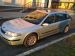 Renault Laguna 2002 с пробегом 275 тыс.км. 1.9 л. в Львове на Auto24.org – фото 6