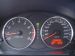 Mazda 6 2003 с пробегом 209 тыс.км. 1.999 л. в Харькове на Auto24.org – фото 4