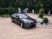 Mazda 6 2016 с пробегом 27 тыс.км. 2.488 л. в Киеве на Auto24.org – фото 7
