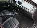 Mazda 6 2016 с пробегом 27 тыс.км. 2.488 л. в Киеве на Auto24.org – фото 10