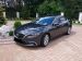 Mazda 6 2016 с пробегом 27 тыс.км. 2.488 л. в Киеве на Auto24.org – фото 3