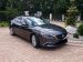Mazda 6 2016 с пробегом 27 тыс.км. 2.488 л. в Киеве на Auto24.org – фото 1