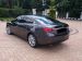 Mazda 6 2016 з пробігом 27 тис.км. 2.488 л. в Киеве на Auto24.org – фото 4