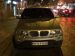 BMW X5 2000 с пробегом 139 тыс.км. 4.398 л. в Львове на Auto24.org – фото 1