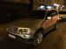 BMW X5 2000 з пробігом 139 тис.км. 4.398 л. в Львове на Auto24.org – фото 3