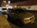 BMW X5 2000 с пробегом 139 тыс.км. 4.398 л. в Львове на Auto24.org – фото 4