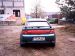 Mazda 323 1996 з пробігом 1 тис.км. 1.84 л. в Львове на Auto24.org – фото 7