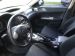 Subaru Impreza 2.0 AT AWD (150 л.с.)