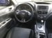Subaru Impreza 2.0 AT AWD (150 л.с.)