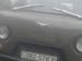 УАЗ 469 1988 с пробегом 1 тыс.км. 2.4 л. в Белой Церкви на Auto24.org – фото 1