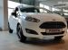 Ford Fiesta 1.6 Ti-VCT MT (105 л.с.) Trend