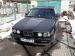 BMW X6 1991 з пробігом 400 тис.км. 2 л. в Житомире на Auto24.org – фото 1