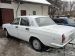 ГАЗ 24 1986 з пробігом 56 тис.км. 2.4 л. в Тернополе на Auto24.org – фото 5