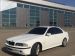 BMW 5 серия 1996 с пробегом 300 тыс.км.  л. в Харькове на Auto24.org – фото 1