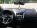 Hyundai Accent 2012 з пробігом 156 тис.км. 1.4 л. в Хусте на Auto24.org – фото 6