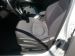 Hyundai Accent 2012 с пробегом 156 тыс.км. 1.4 л. в Хусте на Auto24.org – фото 7