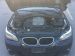 BMW 5 серия 530d xDrive AT (258 л.с.)