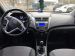 Hyundai Accent 2013 с пробегом 38 тыс.км. 1.4 л. в Днепре на Auto24.org – фото 4