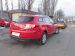 Renault Megane 1.5 dCi MT (90 л.с.) 2012 с пробегом 96 тыс.км.  л. в Киеве на Auto24.org – фото 11