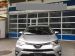 Toyota RAV 4 IV (CA40) Рестайлинг 2017 с пробегом 7 тыс.км. 2 л. в Киеве на Auto24.org – фото 5