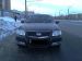 Nissan Almera 2007 с пробегом 106 тыс.км. 1.596 л. в Харькове на Auto24.org – фото 1