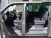 Volkswagen Multivan 2.0 TSI MT (150 л.с.) Comfortline