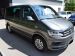 Volkswagen Multivan 2.0 TSI MT (150 л.с.) Comfortline 2018 з пробігом 1 тис.км.  л. в Киеве на Auto24.org – фото 3
