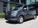 Volkswagen Multivan 2.0 TSI MT (150 л.с.) Comfortline 2018 с пробегом 1 тыс.км.  л. в Киеве на Auto24.org – фото 1